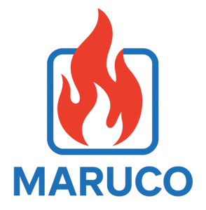 maruco_logo_white_OK